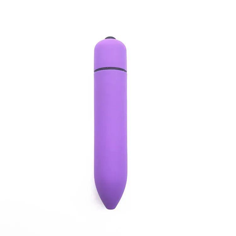 💥2026 let you enjoy wonderful upgrades ❤Mini Bullet Jump Egg Ten Frequency