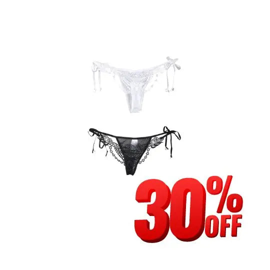 EdenMates™ Lexie Panty