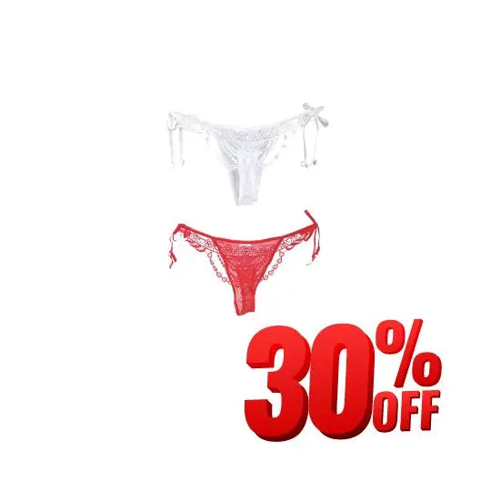 EdenMates™ Lexie Panty