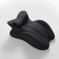 EdenMates Perfect Match Pillow