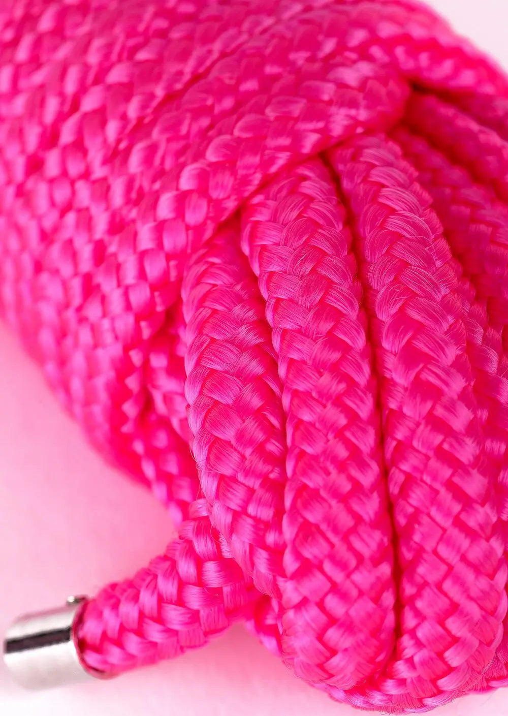 EdenMates™ Bondage 10 Metre Rope