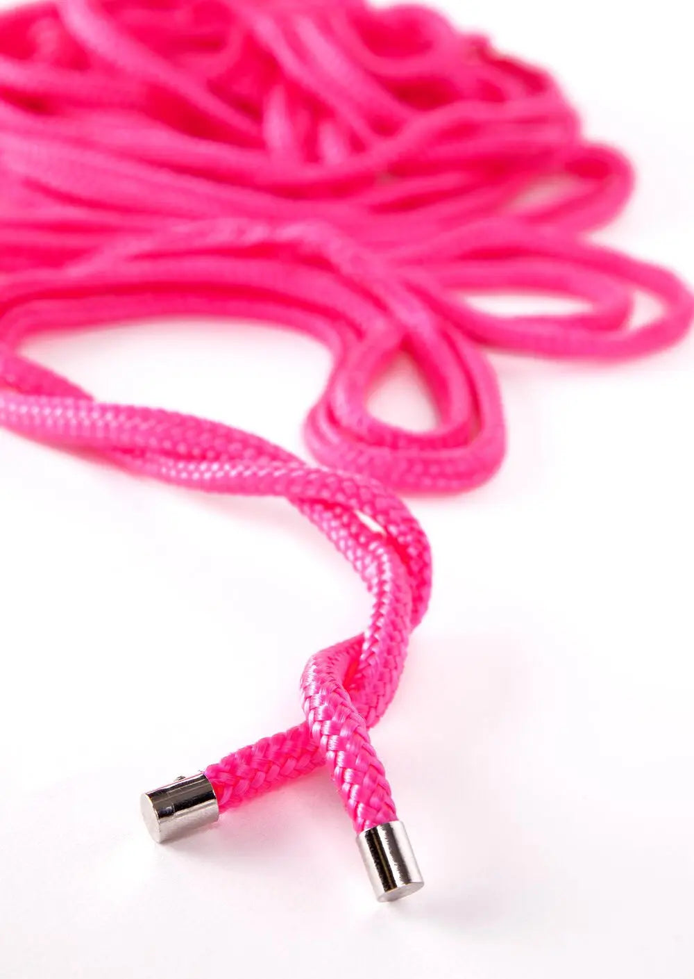 EdenMates™ Bondage 10 Metre Rope