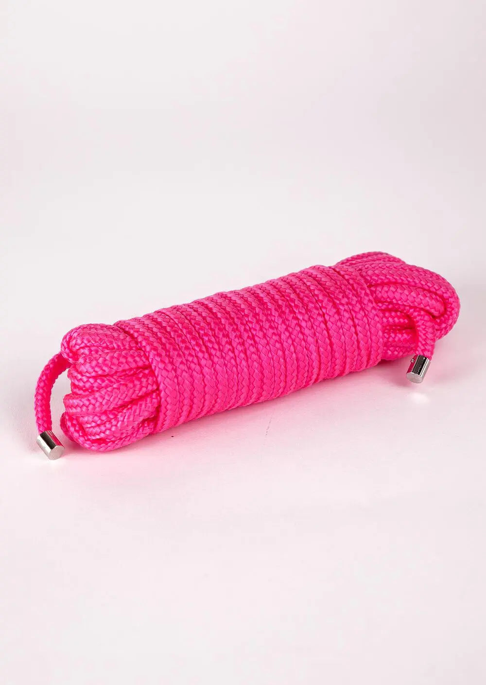 LacyNighty™ Bondage 10 Metre Rope Lavah Intimates