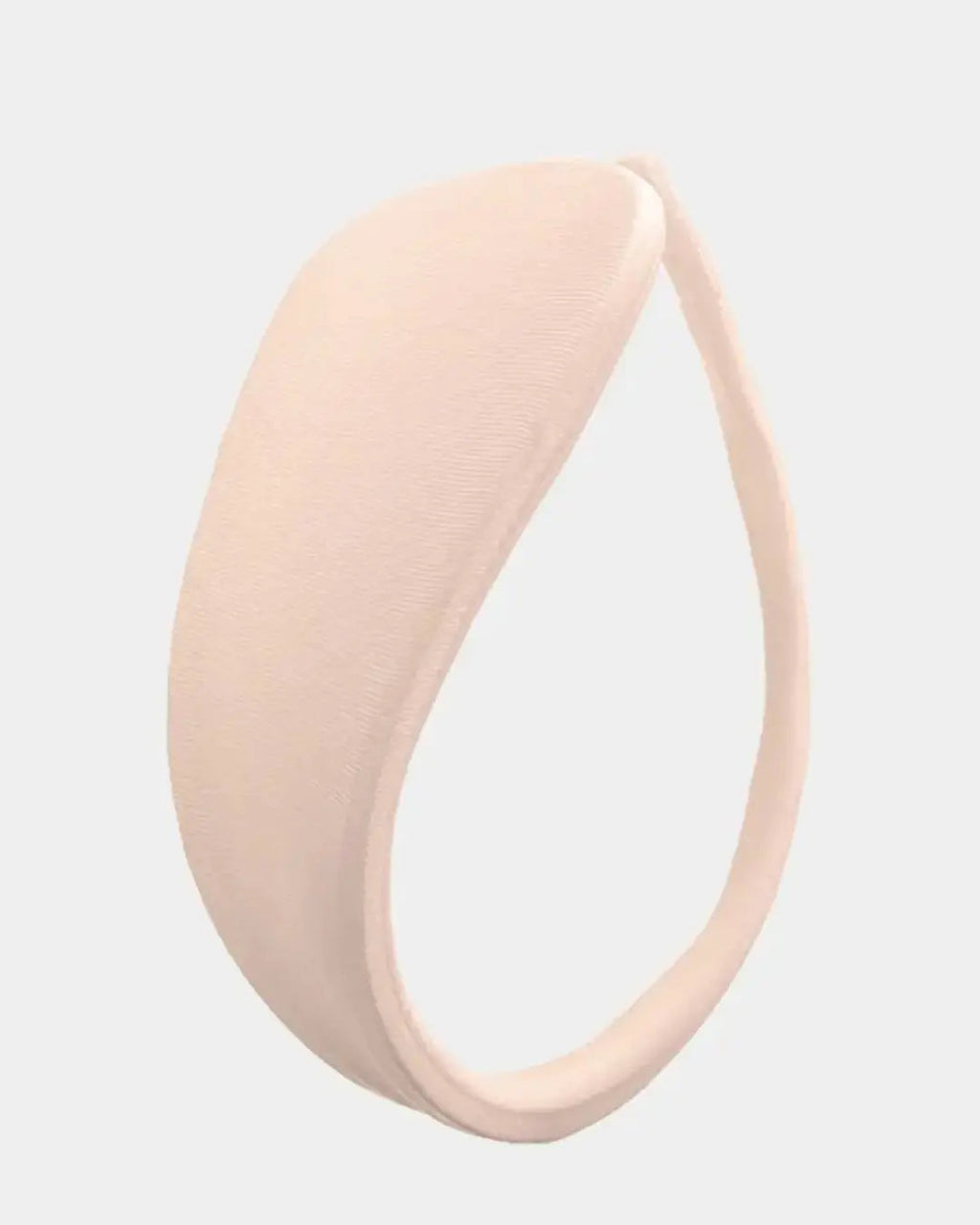 EdenMates™ C-String White