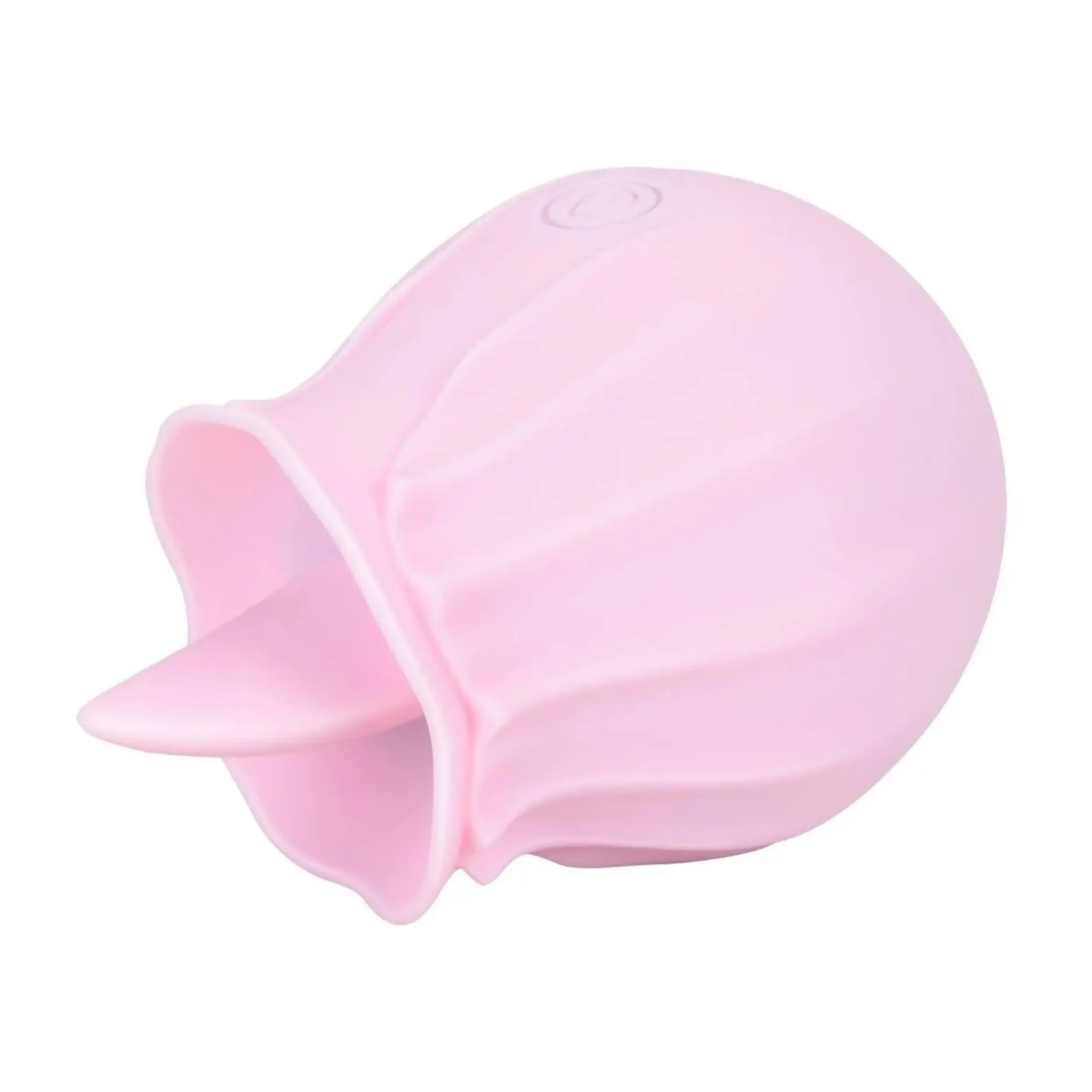 Rosette Vibe Rose Vibrator LacyNighty
