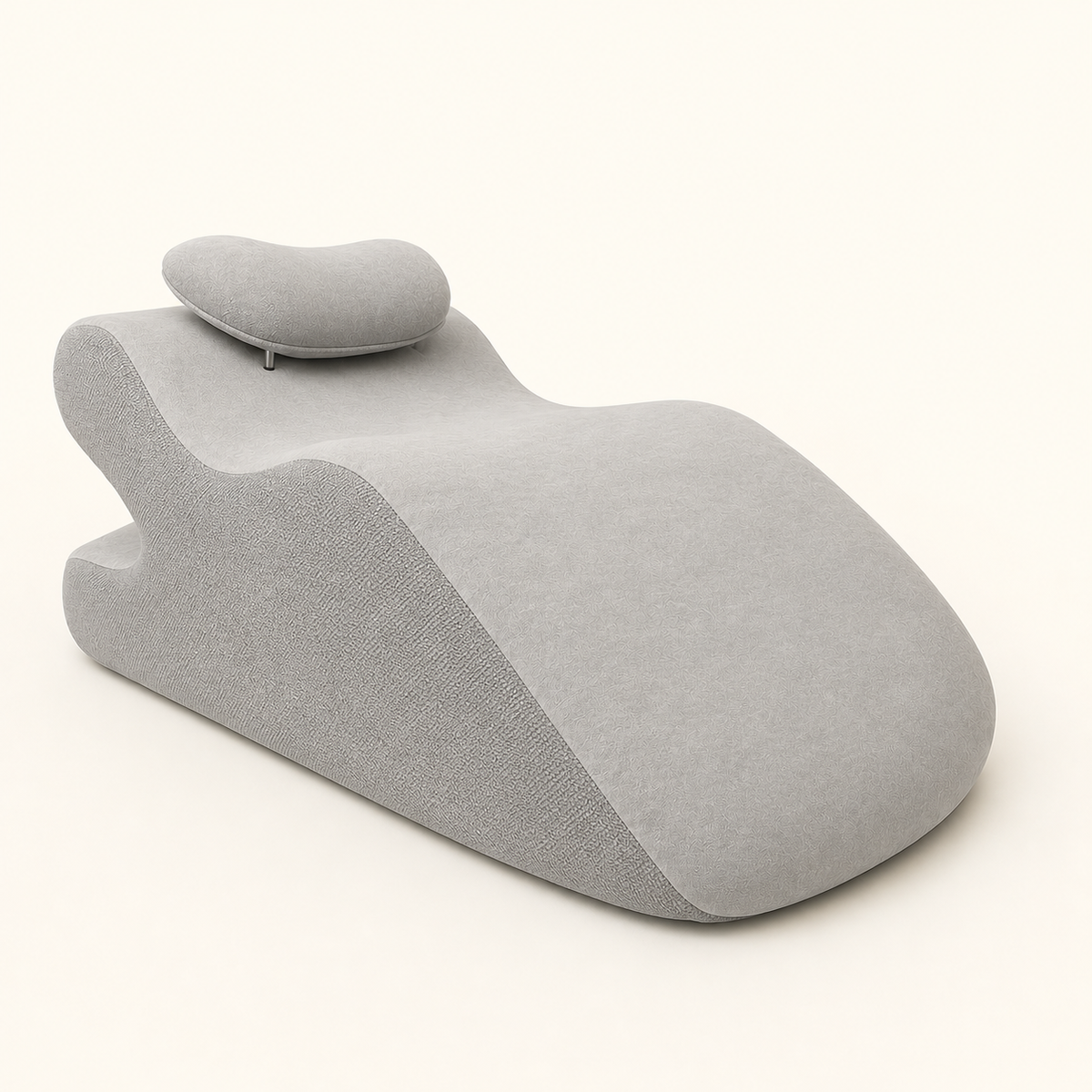 EdenMates Perfect Match Pillow