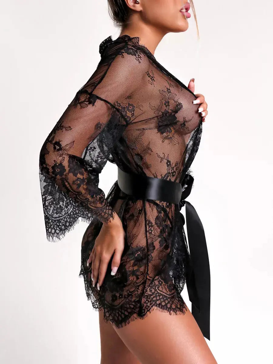 EdenMates™ Carine Nightgown