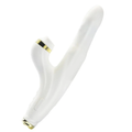Anaconda - Spinning Vibrator LacyNighty