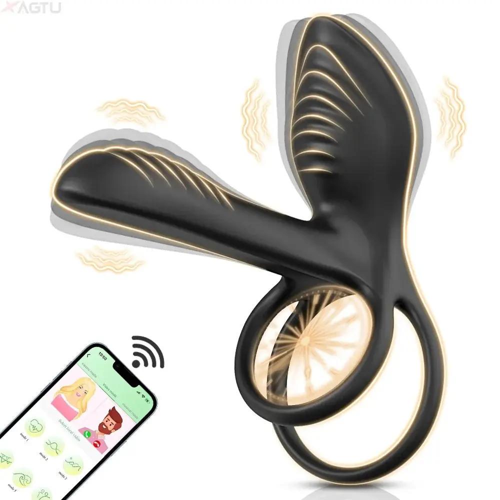 💥2025 Black Rose Ring-FLORAX 15°