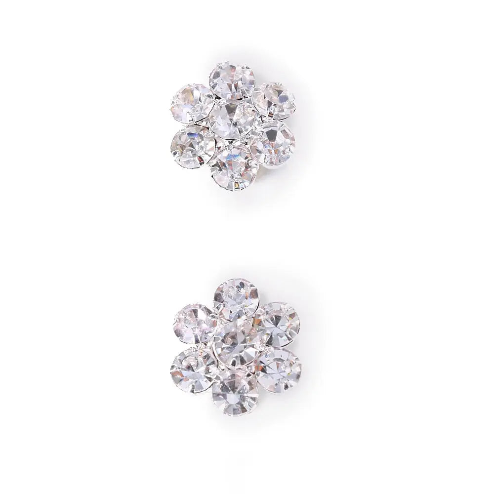 LacyNighty™ Life Is A Prize Body Jewelry Maimoco Body Jewelry