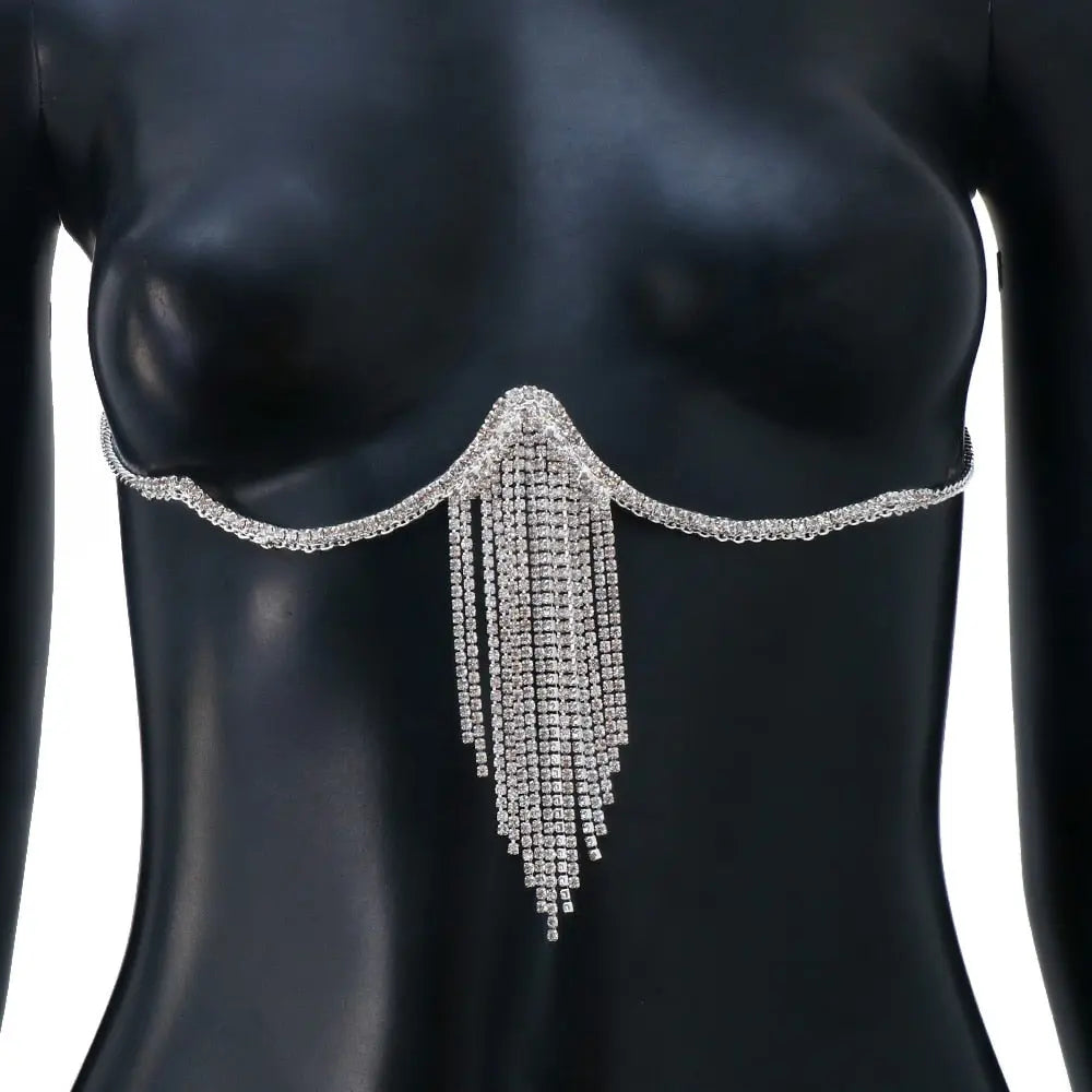 EdenMates™ Beautiful And Sweet Body Jewelry