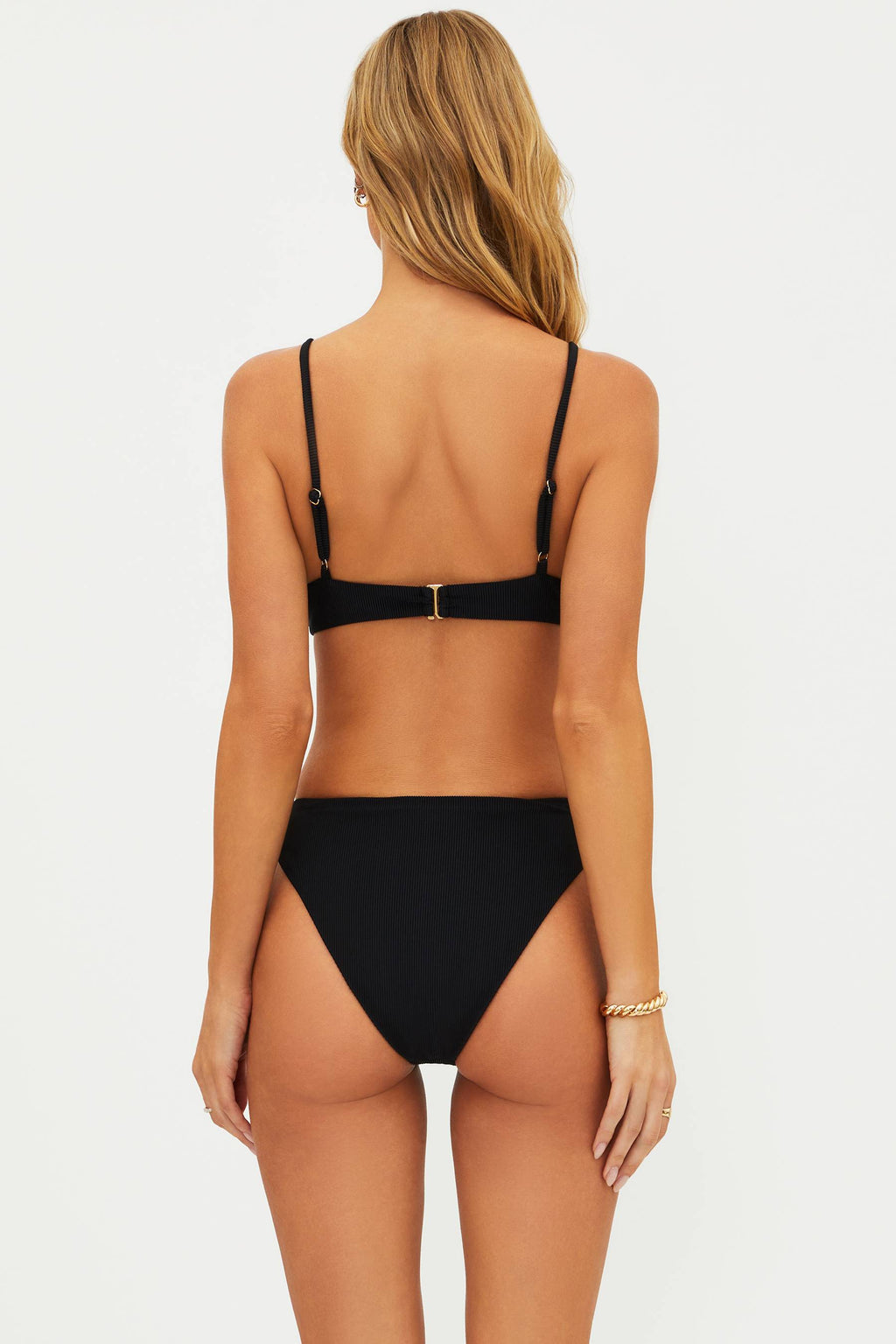EdenMates™ Camilla Top Black