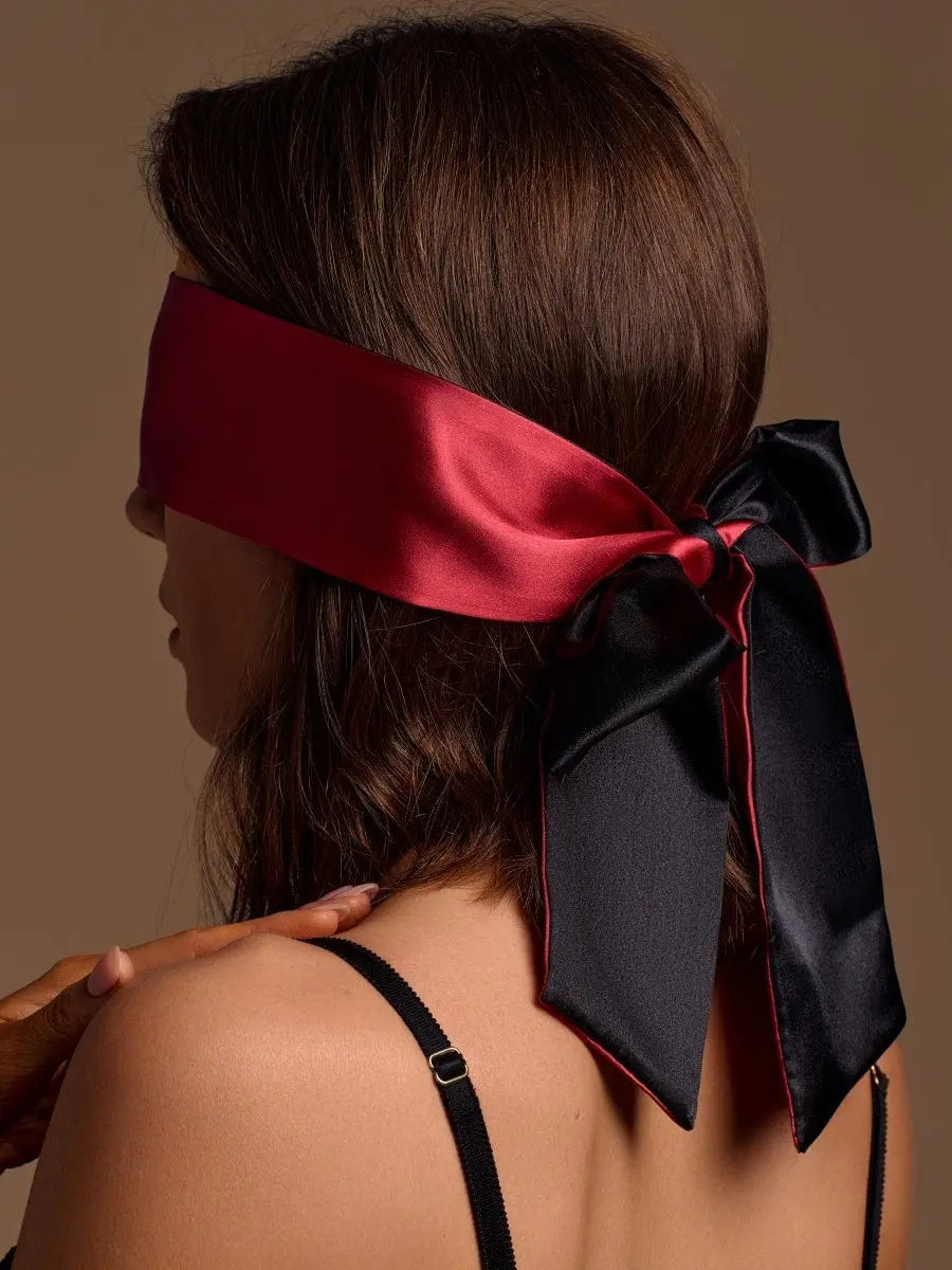 EdenMates™ Gina Headband
