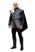 Dragon King Costume