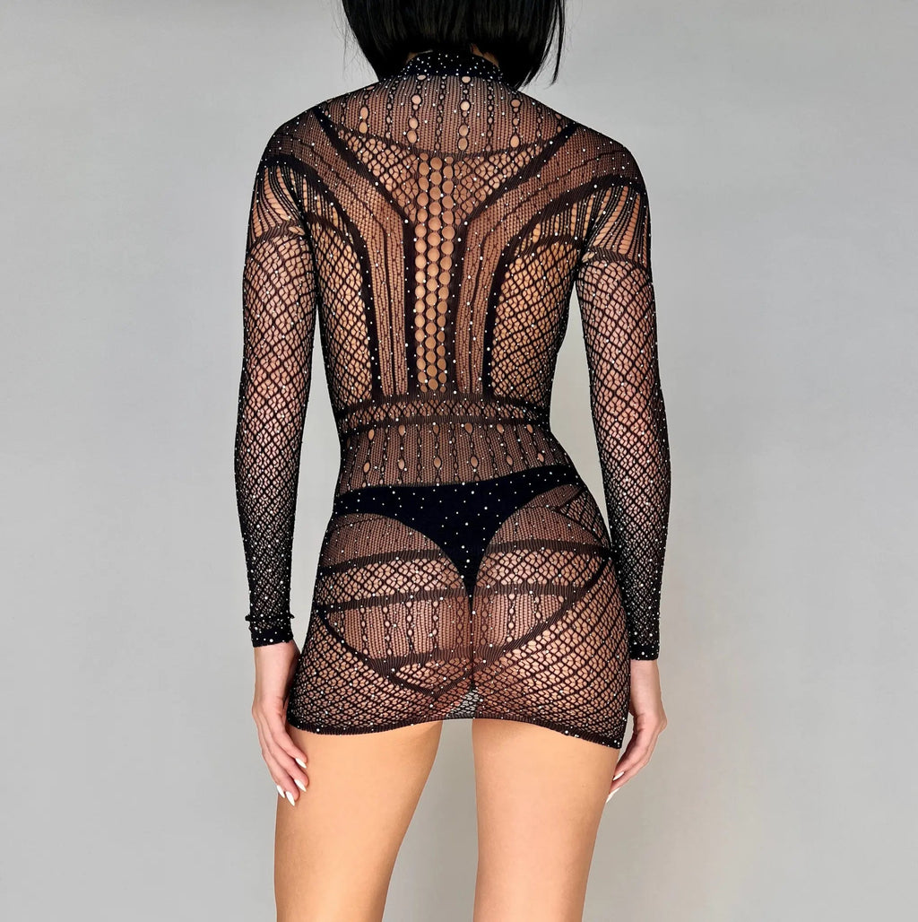 EdenMates™ Forever Dress