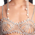 EdenMates™ Spinning And Party Body Jewelry