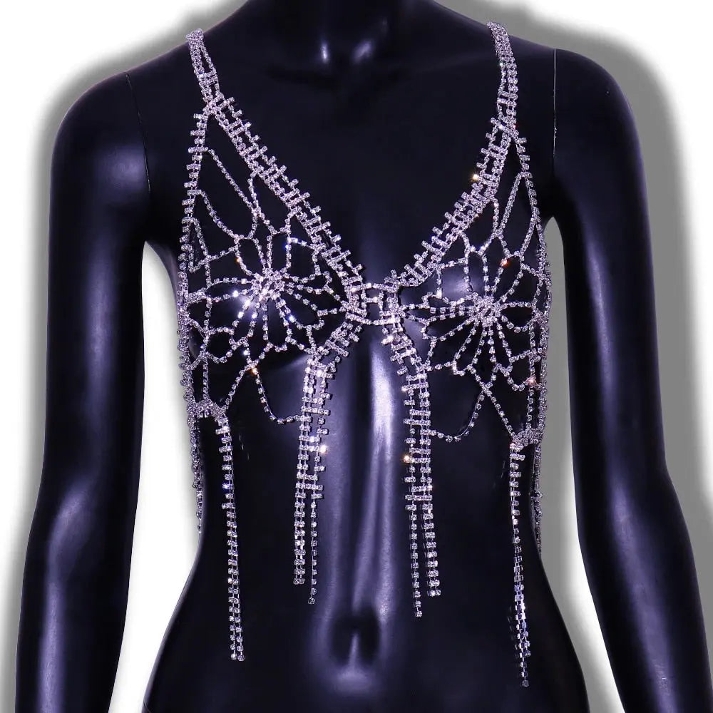 EdenMates™ Some More Sweet Body Jewelry
