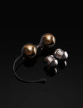 EdenMates™ Milano Pleasure Beads