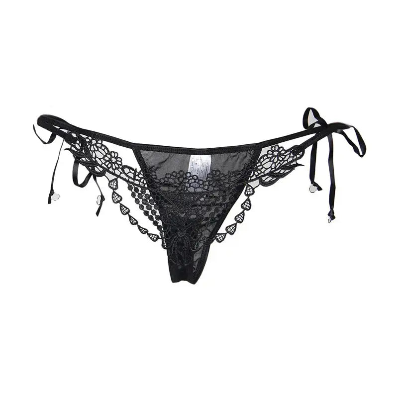 EdenMates™ Lexie Panty