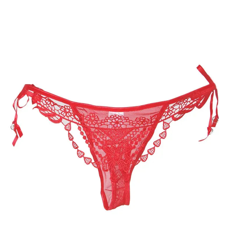 EdenMates™ Lexie Panty