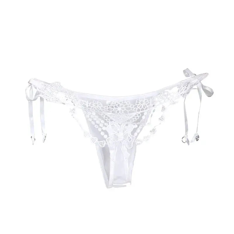 EdenMates™ Lexie Panty