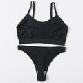 A Comfortable Night Sleepwear