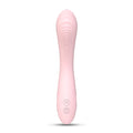 LacyNighty™ Eva G-Spot Massager Lavah Intimates
