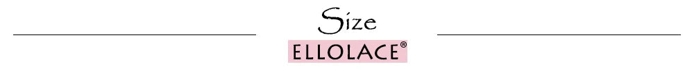 Sensual Lingerie Transparent Babydoll Sheer Mesh Cutout Waist Dress Hot Porn Outfit Uncensored Tulle Erotic Costume