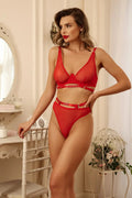 EdenMates™ Ensemble Hélène