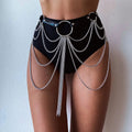 EdenMates™ Pretty Savage Body Jewelry