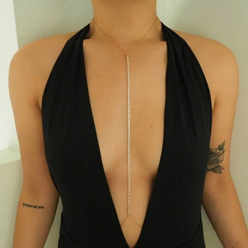 EdenMates™ Sent From Heaven Body Jewelry