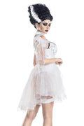 Monster Bride Costume