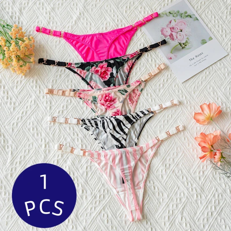 EdenMates™ Temptation Strings