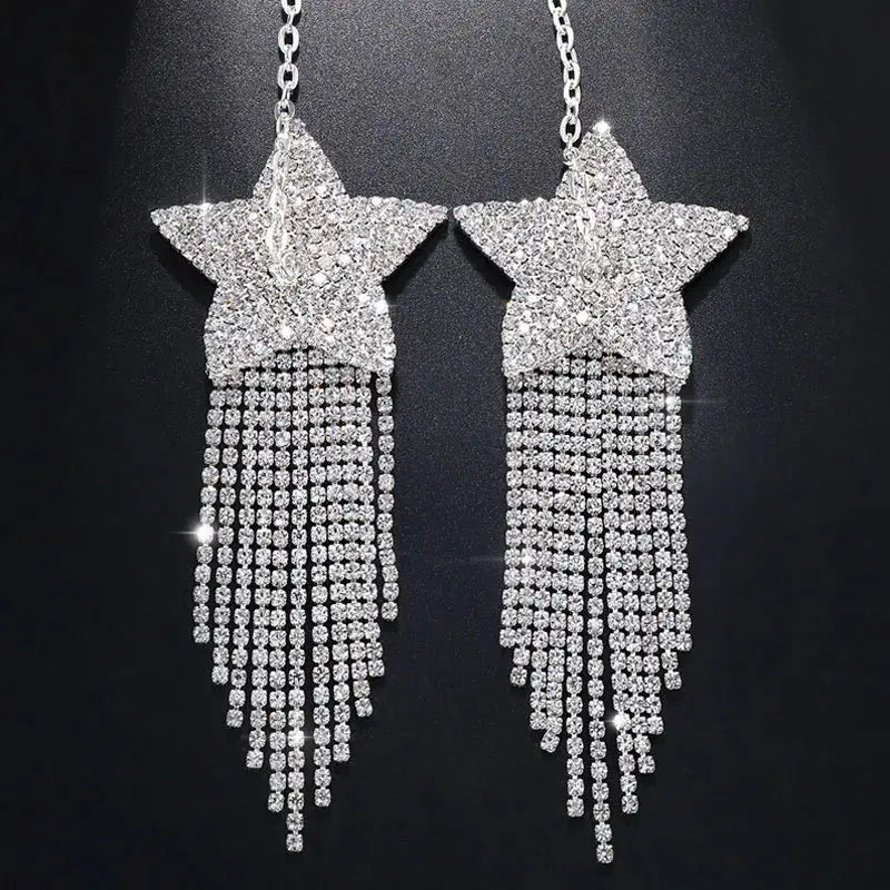 EdenMates™ Kiss It Better Body Jewelry