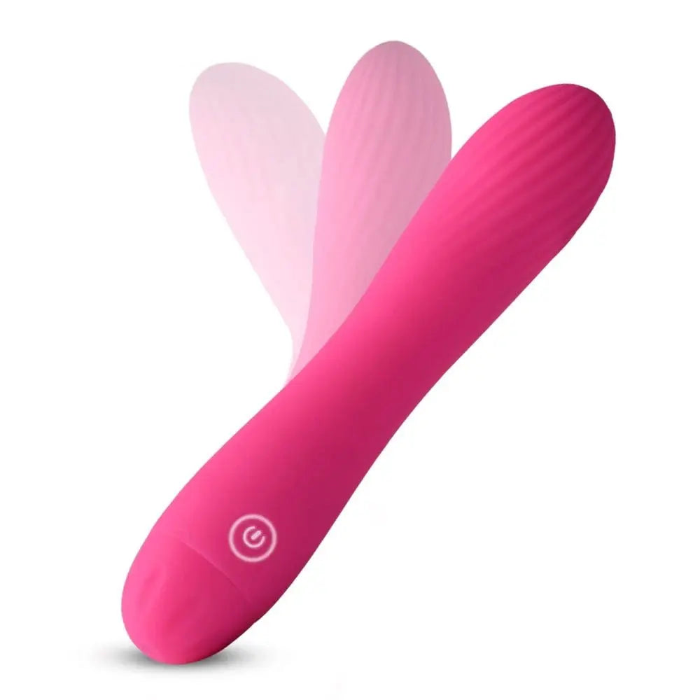 EdenMates™ Daily Dose Vibrator