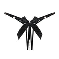 EdenMates™ Enchanted Bow G-String
