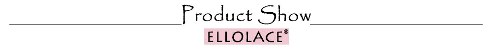 Ellolace Erotic Porn Leopard Lingerie Threads Perforated Underwear Women Fetish Naked Sissy Excited Sexy Hot Costume Uncensored