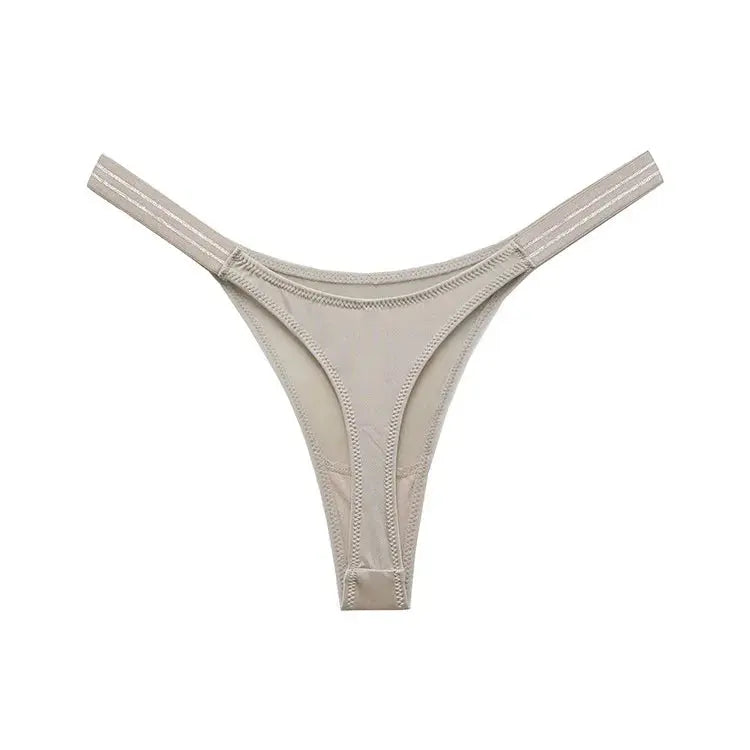 A Different Dimension Thong LacyNighty Panties