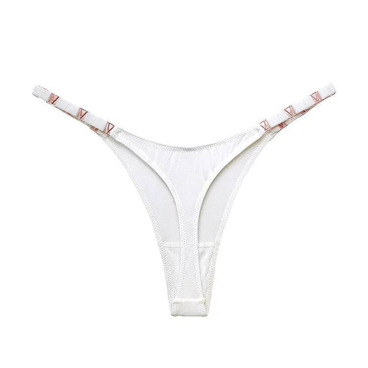 EdenMates™ Temptation Strings