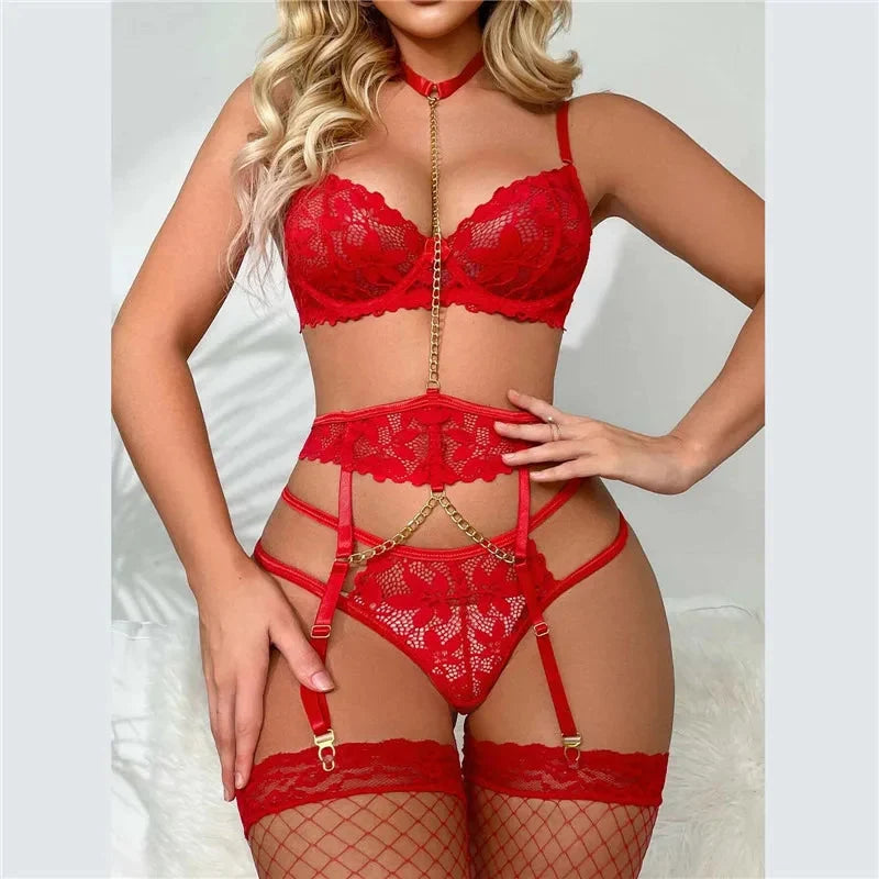 Bellami