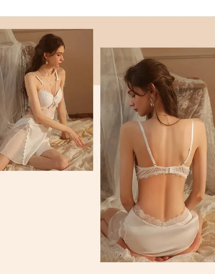 EdenMates™ Dreamy Pajama Set