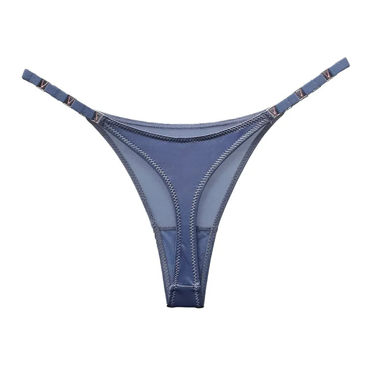 EdenMates™ Temptation Strings
