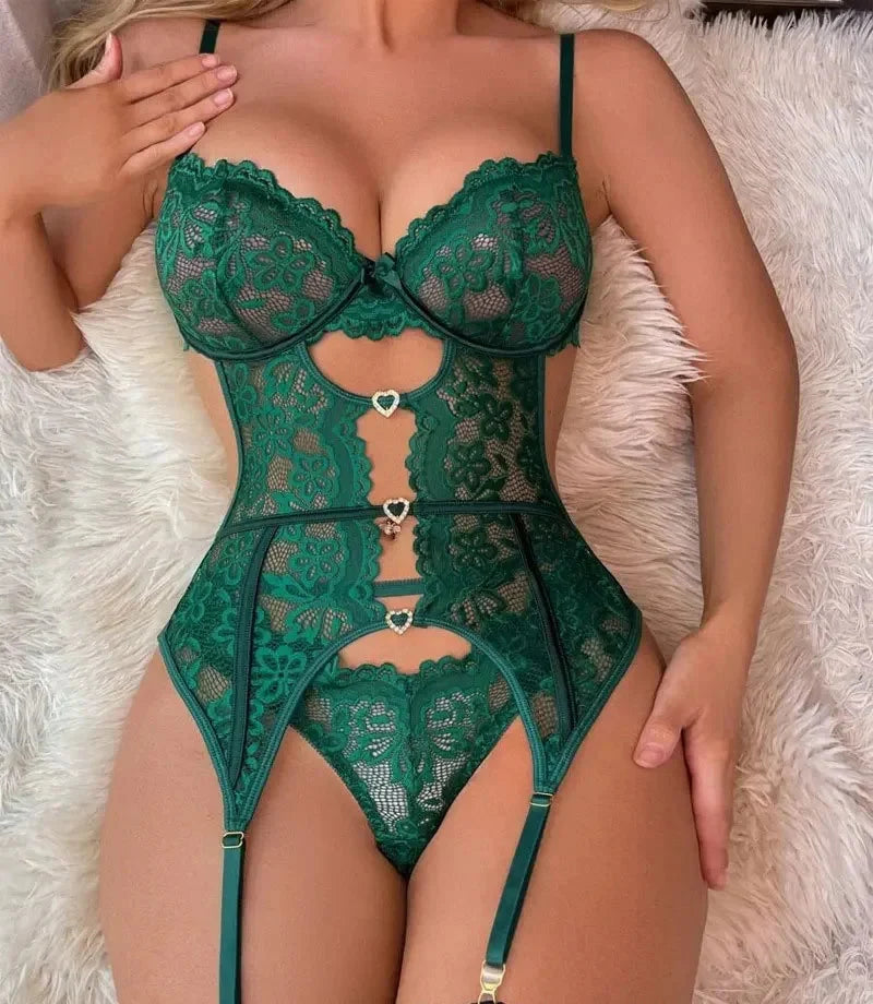 Jada