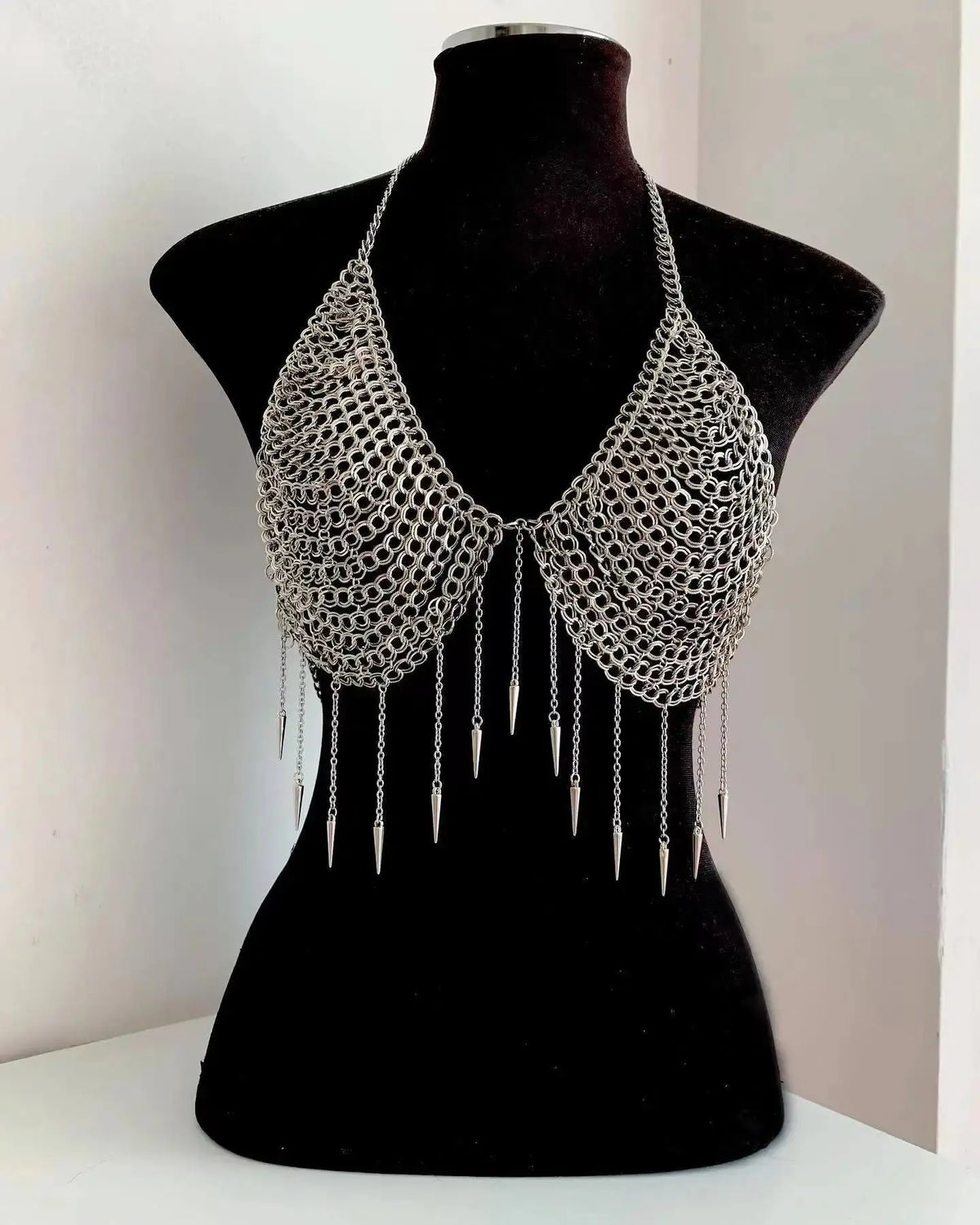 EdenMates™ Become More Attractive Body Jewelry