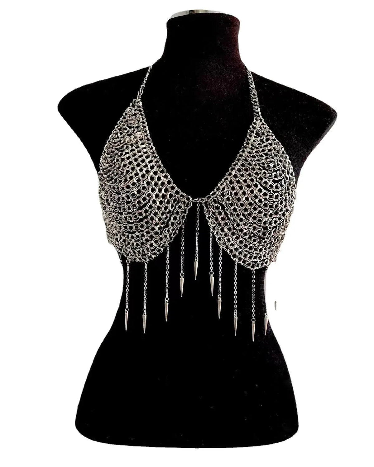 EdenMates™ Become More Attractive Body Jewelry