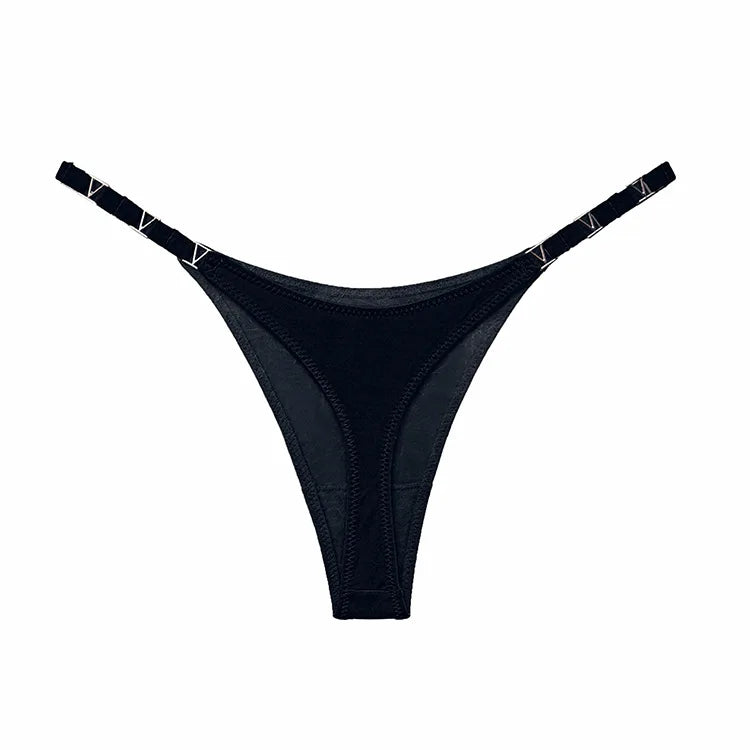 EdenMates™ Temptation Strings