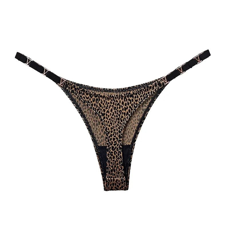 EdenMates™ Temptation Strings