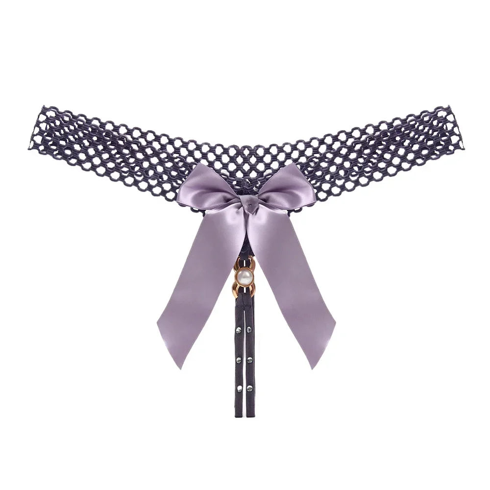 EdenMates™ Ribbon Romance