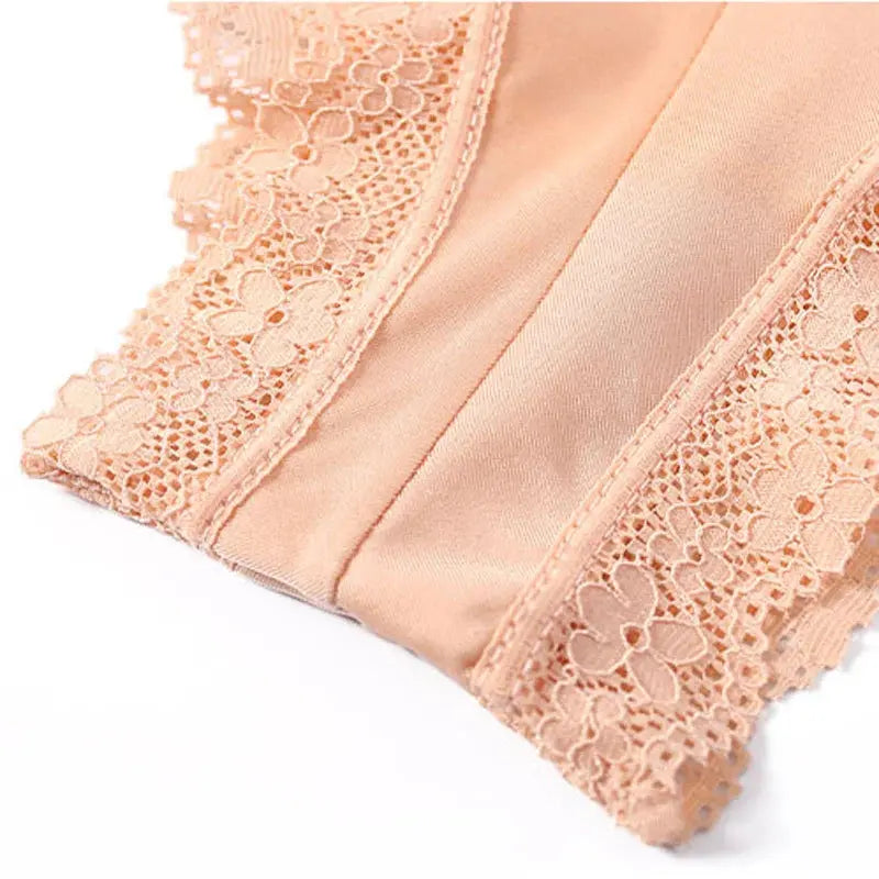 EdenMates™ Tati Panties