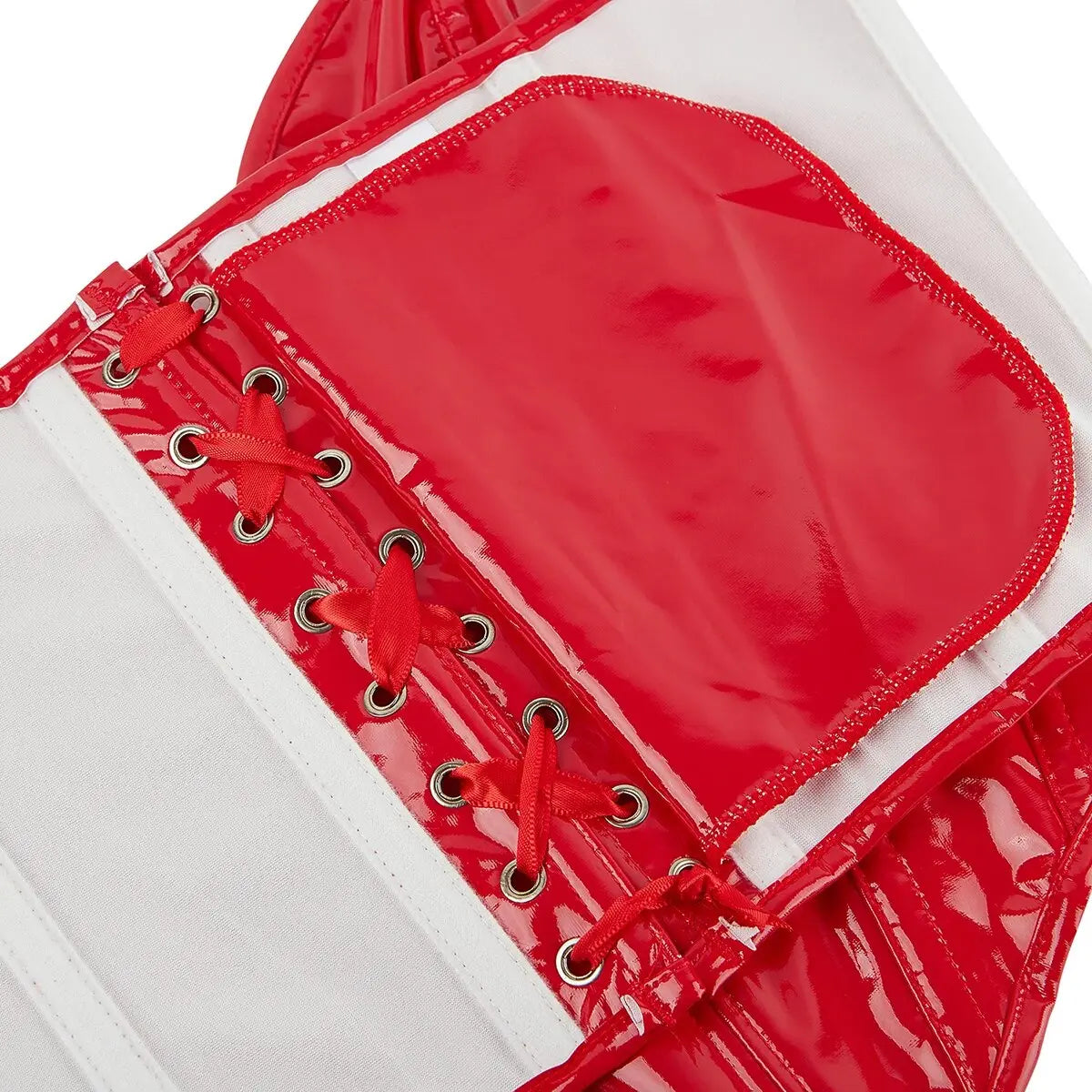 EdenMates™ Ava Bustier Corset